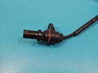 Czujnik położenia wału korbowego Hyundai Ix35 09-13 39180-25300