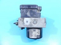 Pompa abs Opel Zafira B 13157576, 10.0207-0024.4