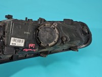 Reflektor prawy lampa przód Kia Ceed II 12-18 EUROPA 92102-A2220