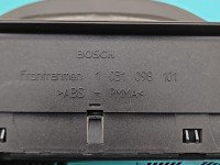 Licznik Mercedes W169 A1694400811 2.0 CDI EUROPA
