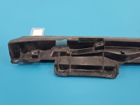 Osłona ZAŚLEPKA PLASTIK Suzuki Splash 72398-51K