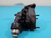 Turbosprężarka Audi A6 C6 717858-7, 038145702G 2.0 tdi 140KM