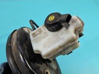 Serwo hamulcowe Vw Golf VI 1K1614105CC 1.6 tdi