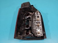 Lampa tył prawa Vw Transporter T5 HB