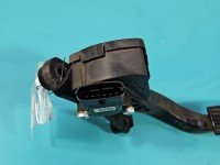 Pedał gazu potencjometr Kia Soul I 08-13 32727-2K200 1.6 crdi (D4FB)