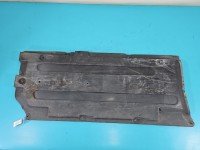 Osłona ZAŚLEPKA PLASTIK HYUNDAI i20 II 14-20 0306A0166