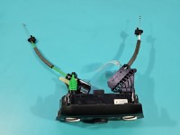 Konsola panel nawiewu HYUNDAI i20 II 14-20 97250-C8110