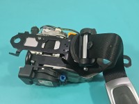 Pas bezpieczeństwa przód lewy kierowcy 636147700 Mercedes W222 EU