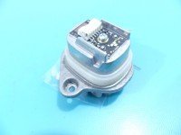 Moduł lampy BMW 7 G11 G12 7408731