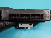 Sterownik moduł Subaru Subaru Legacy IV 88281AG220, 97RI-010625