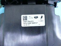 DŹWIGNIA LEWAREK WYBIERAK LINKI Land rover Discovery Sport 14- L550 2.0 td