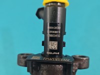 Wtryskiwacz Citroen C5 II X7 9688438580 2.0 hdi (10DYXG)