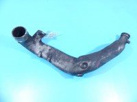 Rura przewód Mercedes ML W163 A6280982607 4.0 CDI