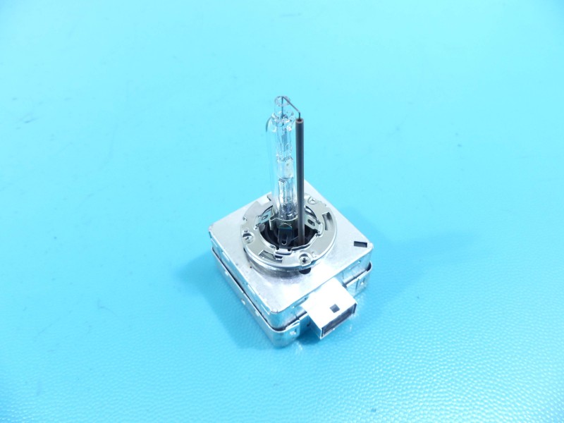 ŻARNIK STARTER ZAPŁONNIK CEWKA XENON Citroen C5 II X7 9285148249S