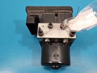 Pompa abs Opel Astra III H 13157577, 100960-05103