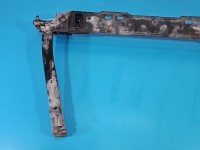Mocowanie uchwyt chłodnic Peugeot 5008 II 17-24 8907638001
