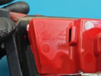 Lampa tył prawa AUDI A4 B8 kombi EUROPA