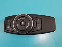 Przełącznik włącznik świateł Ford S-max II MK2