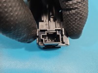 Czujnik temperatury wewnętrznej Skoda Octavia IV 5WA907527A, 5WA.907.527.A