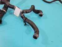 przewód wąż rurka wody Skoda Kodiaq I 06K121075BD 2.0 TSI 190KM