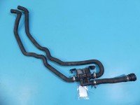 Zawór wody BMW X5 F15 elektrozawór 6910544-06, 1417412166