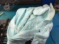 Radio fabryczne Ford S-max I MK1 8S7T18K931BD radioodtwarzacz