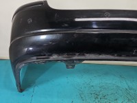Zderzak tył tylny Toyota Avensis II T25 209 kombi