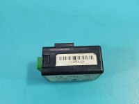 Komputer Sterownik silnika Honda Civic VII 1.6 16V 37820-PMH-G21