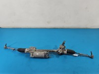 Przekładnia kierownicza maglownica BMW G30 6888558, 4532002082