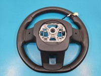 Kierownica Citroen C3 III 16-24 98164326ZD