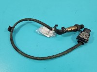 Sonda lambda Mercedes, 6 PIN 0258017108 Mercedes W211 2.2 cdi