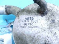 Chłodnica oleju Mazda CX-9 3.7 V6 124100-8501