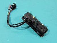 Klamka klapy tył Skoda Scala 2019- 566827566A