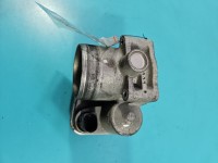 Przepustnica Seat Leon I Toledo II 036133062M 1.6 16v