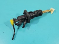 Pompka sprzęgłowa Peugeot 3008 II 9809425480 2.0 hdi