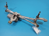 Mechanizm wycieraczek 9824762480, 3397022076 Peugeot 3008 II europa