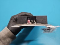 Sterownik moduł Producent części: BMW, GSM Bmw F34 GT 6809310, 9297787-02, 9297787