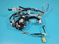 Instalacja Wiązka drzwi przód prawych Toyota Land Cruiser J200 07- 82151-60830H