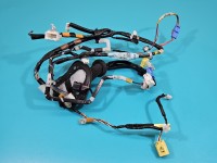 Instalacja Wiązka drzwi przód prawych Toyota Land Cruiser J200 07- 82151-60830H