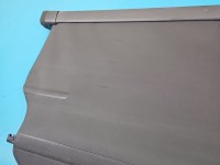 Roleta bagażnika Hyundai Ix35 09-13