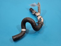 przewód wąż rurka wody Kia Ceed III 18-21 97311-G4AC0 1.5 T-GDi 160KM