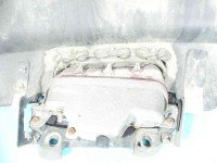 Zderzak tył Mazda CX-9 czarny 35N HB