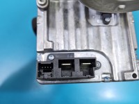 Pompa wspomagania Ford Fiesta Mk7 8V513C529JK 1.2 16V