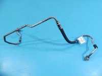 Przewód klimatyzacji rurka BMW E87 2.0 wiel 6976804