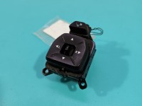 Przełącznik szyb Hyundai Ix35 lusterek EU 383480-1110