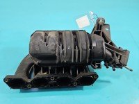 Kolektor ssący Toyota Corolla E12 2900307609 1.4 vvt-i