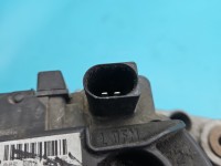 TEST Alternator Audi A3 8P 06F903023F, 0124525050 2.0 tdi