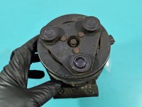 Sprężarka klimatyzacji kompresor 6G91-19D629-JC Ford S-max I MK1 2.0 TDCI