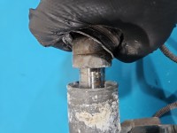 Przekładnia kierownicza maglownica Vw Golf V 1.4 16V 1K1423051BJ