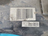 Zbiornik płynu FAP DPF zbiorniczek Citroen C5 II X7 1.6 hdi